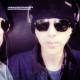 BRIAN JONESTOWN MASSACRE-BRAVERY REPETITION &...