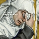 SOLOMON'S KNOT-J.S. BACH: KOTHENER TRAUERMUSI...
