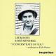 KONITZ, LEE-I CONCENTRATE ON YOU