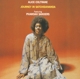 COLTRANE, ALICE-JOURNEY IN SATCHIDANANDA