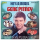 VARIOUS-HE'S A REBEL: THE SONGS OF GENE PITNEY