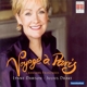 OKTETTEN EHNSTEDTS EFTR.-VOYAGE A PARIS; LYNNE DAWSON, JULIUS D