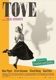 MOVIE-TOVE