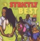 VARIOUS-STRICTLY THE BEST 44