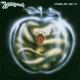 WHITESNAKE-COME AN' GET IT