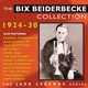BEIDERBECKE, BIX-COLLECTION 1924-30