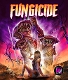 MOVIE-FUNGICIDE
