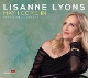 LYONS, LISANNE-MAY I COME IN