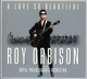 ORBISON, ROY-A LOVE SO BEAUTIFUL: ROY ORBISON & THE ROYAL PHILH