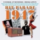 VARIOUS-HIT PARADE 1947