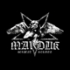 MARDUK-SERPENT SERMON