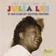 LEE, JULIA-VERY BEST OF