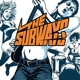 SUBWAYS-THE SUBWAYS