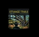 LORD HURON-STRANGE TRAILS