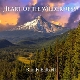 BALTZELL, RANDY-HEART OF THE WILDERNESS