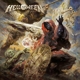 HELLOWEEN-HELLOWEEN