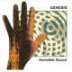 GENESIS-INVISIBLE TOUCH