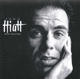 HIATT, JOHN-BRING THE FAMILY