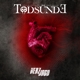 TODSUNDE-HERZJAGD