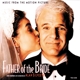 SILVESTRI, ALAN-FATHER OF THE BRIDE VOL.2
