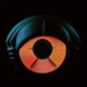 MY MORNING JACKET-CIRCUITAL
