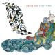 I WAS A KING-OLD FRIENDS