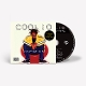 COOLIO-GREATEST HITS