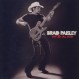 PAISLEY, BRAD-HITS ALIVE