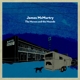 MCMURTRY, JAMES-THE HORSES AND THE HOUNDS