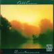 EVANS, BILL-QUINTESSENCE