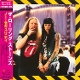 ROLLING STONES-NO SECURITY