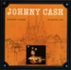 CASH, JOHNNY-KONCERT V PRAZE (LIVE IN PRAGUE)