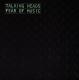 TALKING HEADS-FEAR OF MUSIC
