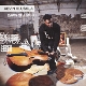 OLUSOLA, KEVIN-DAWN OF A MISFIT