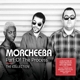 MORCHEEBA-PART OF THE PROCESS - THE COLLECTIO...