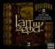 LAMB OF GOD-HOURGLASS - VOLUME II - THE EP