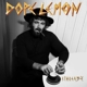 DOPE LEMON-KIMOSABE -PICTURE DISC-