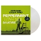 CELENTANO, ADRIANO-PEPPERMINT TWIST & MORE -C...