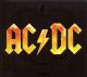 AC/DC-BLACK ICE