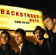 BACKSTREET BOYS-THIS IS US