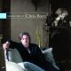 BOTTI, CHRIS-THE VERY BEST OF CHRIS BOTTI