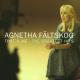 FALTSKOG, AGNETHA-THAT'S ME - THE GREATEST HI...