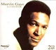 GAYE, MARVIN-LET'S GET IT ON