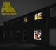 ARCTIC MONKEYS-FAVOURITE WORST NIGHTMARE