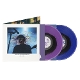 GROUPLOVE-ROCK N' ROLL YOU WON'T SAVE ME (LIV...