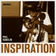 RANELIN, PHIL-INSPIRATION