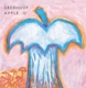 DEERHOOF-APPLE O