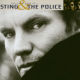 STING, THE POLICE-THE VERY BEST OF STING AND ...