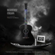 CREAM-HEAVENLY CREAM - AN ACOUSTIC TRIBUTE TO CREAM