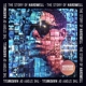 HARDWELL-STORY OF HARDWELL